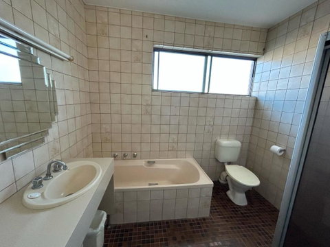 East West Motel Ceduna - Tourism Caloundra 1