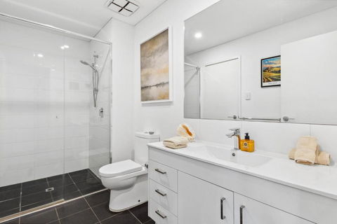 EAST34/60 - Urban Sanctuary - Tourism Caloundra 4