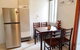 Entire 3 Bedroom Doveton House, No Sharing - thumb 2