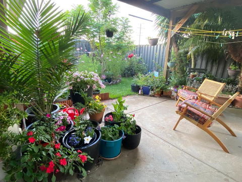 ENTIRE HOME IN WERRIBEE,BEST POSSIBLE LOCATION YOU CAN FIND - Tourism Caloundra 1