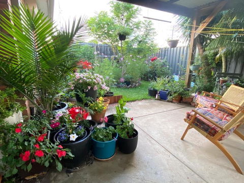 ENTIRE HOME IN WERRIBEE,BEST POSSIBLE LOCATION YOU CAN FIND - Tourism Caloundra 2