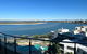 Exclusive Apartment With Ocean Views - thumb 0