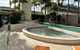 Exclusive Apartment With Ocean Views - thumb 4