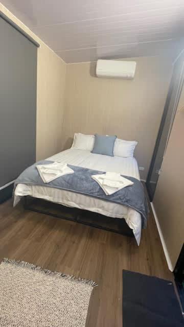 Fassifern Tiny House 2 By Tiny Away - Tourism Caloundra 2