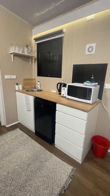 Fassifern Tiny House 2 By Tiny Away - Tourism Caloundra 3