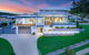 Gawul House - thumb 1