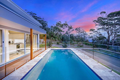 Gawul House - Tourism Caloundra 2