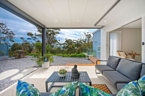 Gawul House - Tourism Caloundra 3
