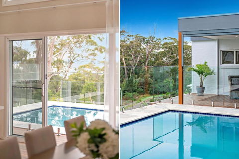 Gawul House - Tourism Caloundra 0
