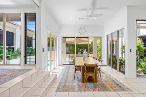 Golfers Paradise In Noosa Heads - Tourism Caloundra 3