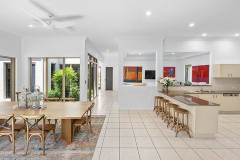 Golfers Paradise In Noosa Heads - Tourism Caloundra 4