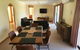 Golden Heritage Apartments Beechworth - thumb 3