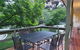 Golden Heritage Apartments Beechworth - thumb 2