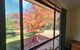Golden Heritage Apartments Beechworth - thumb 4