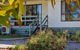 Golden Heritage Apartments Beechworth - thumb 0