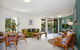 Golden Sands Beachfront Resort - thumb 4