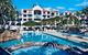 Gold Coast Calypso Resort, Coolangatta Beach - thumb 0