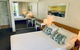 Gold Coast Calypso Resort, Coolangatta Beach - thumb 3