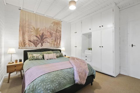 Golden Sands - Tourism Caloundra 3