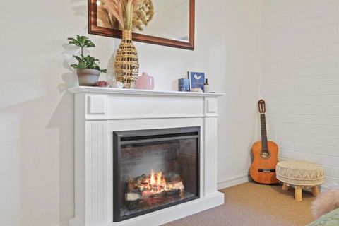 Golden Sands - Tourism Caloundra 2