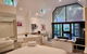 Gallery Walk Chalets - Tamborine Mountain - thumb 0