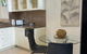 Gallery Walk Chalets - Tamborine Mountain - thumb 4