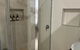 Gallery Walk Chalets - Tamborine Mountain - thumb 3