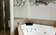 Gallery Walk Chalets - Tamborine Mountain - thumb 2