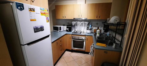 FRENCH HOUSE - Tourism Caloundra 1