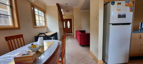 FRENCH HOUSE - Tourism Caloundra 2