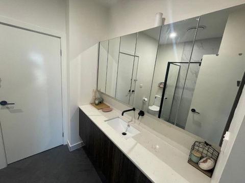 Funstay - Tourism Caloundra 1