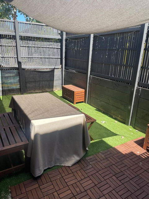 Funstay - Tourism Caloundra 2