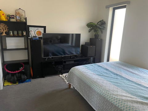 Funstay - Tourism Caloundra 3