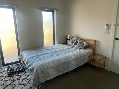 Funstay - Tourism Caloundra 4