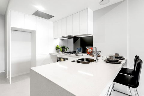 G3 Apartment - Tourism Caloundra 3