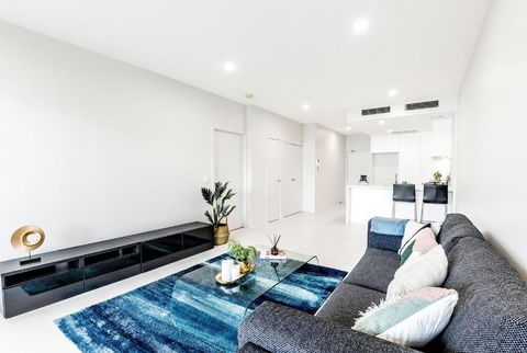 G3 Apartment - Tourism Caloundra 2