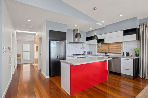 Gagaal Lookout - Tourism Caloundra 3