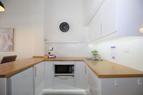 Gables 22 Of 2 Clyde Street - Tourism Caloundra 2