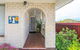 Gairdner Cottage - Something A Bit Different! - thumb 1