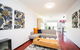 Gairdner Cottage - Something A Bit Different! - thumb 2