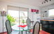 Gairdner Cottage - Something A Bit Different! - thumb 3