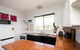 Gairdner Cottage - Something A Bit Different! - thumb 4
