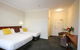 Gallery Hotel - thumb 2