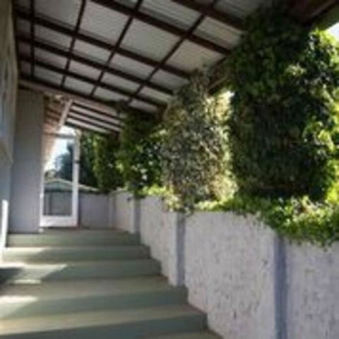 Gallery House Dwellingup - Tourism Caloundra 4