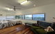 Gallery Place - thumb 1
