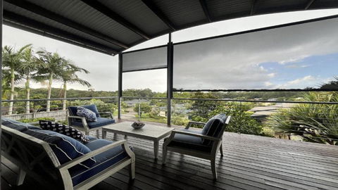 Gallery Place - Tourism Caloundra 2