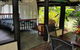 Gap Creek Cabin - thumb 3