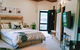 Garden Suite, Self Contained, Hunter Valley - thumb 3