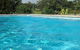 Garden Suite, Self Contained, Hunter Valley - thumb 0