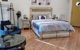 Garden Suite, Self Contained, Hunter Valley - thumb 4